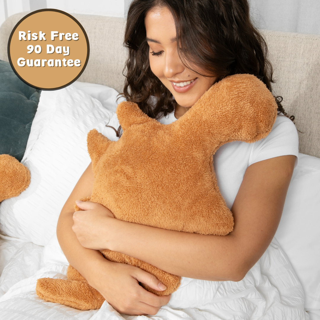The Dino Nuggets™ Dinosaur Nugget Plush
