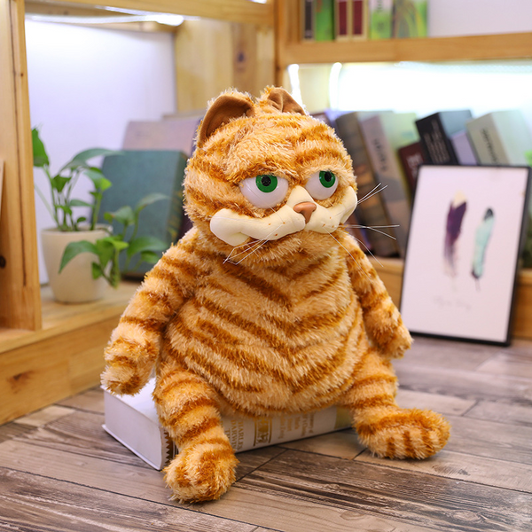 Bombastic Garfield™