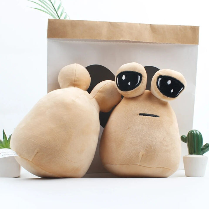 Add Another POU™ - 50% OFF!