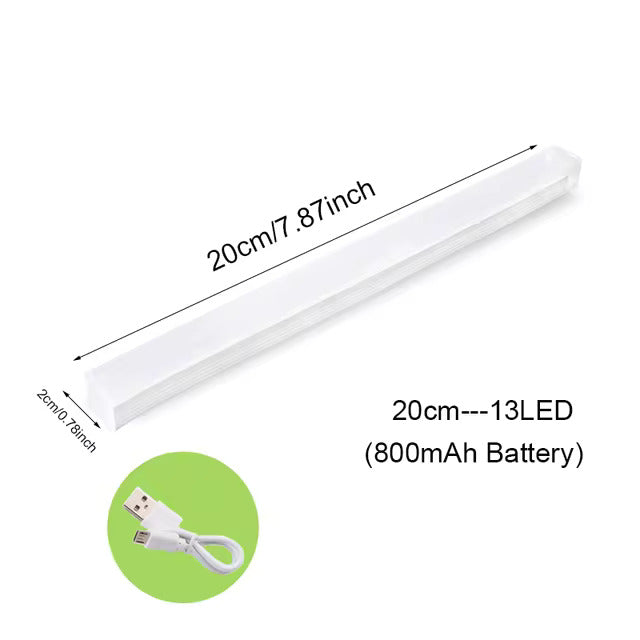LED Light Attachment