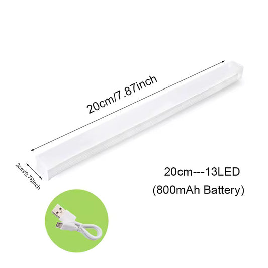 LED Light Attachment