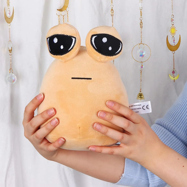 Add Another POU™ - 50% OFF!