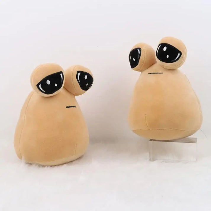 Add Another POU™ - 50% OFF!