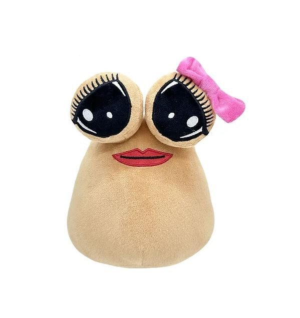 POU™ Plush Toy