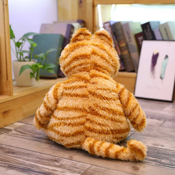 Bombastic Garfield™