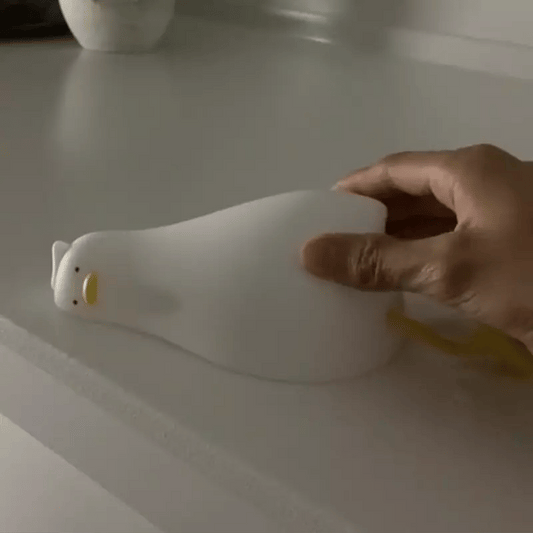 The Ducky Night Lamp™